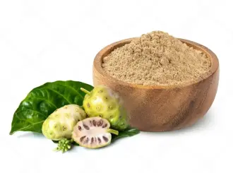 Morinda Extract
