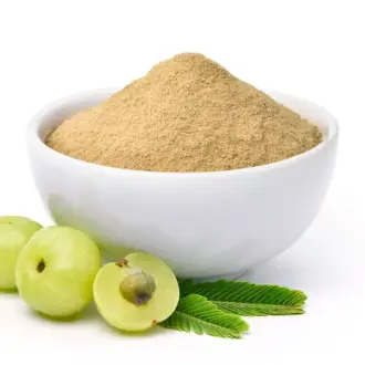 Amla Extract