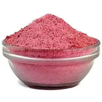 Gulab (Rose) Extract